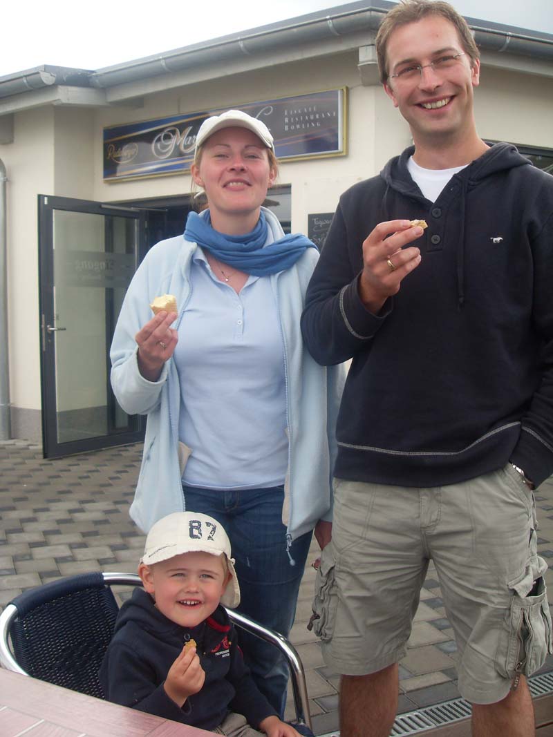 ausflug 2010_0026