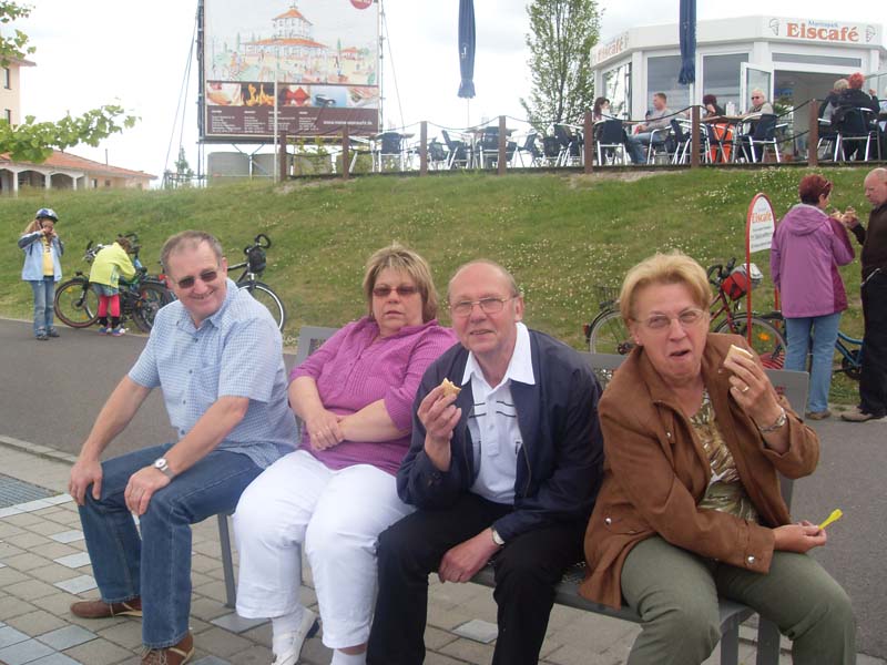 ausflug 2010_0028
