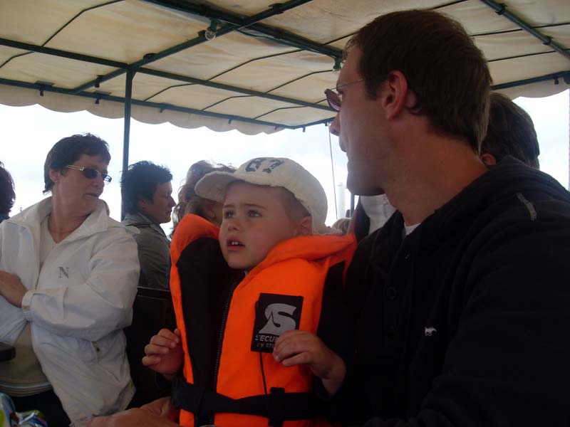 ausflug 2010_0031
