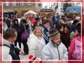 weihnachtsmarkt2010_0007weihnachtsmarkt2010_0007