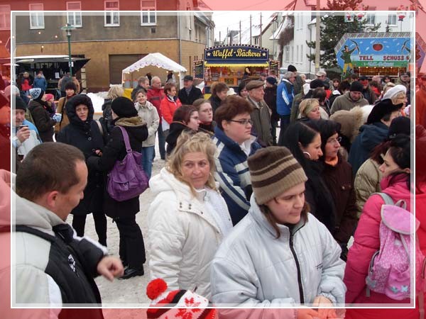 weihnachtsmarkt2010_0007weihnachtsmarkt2010_0007