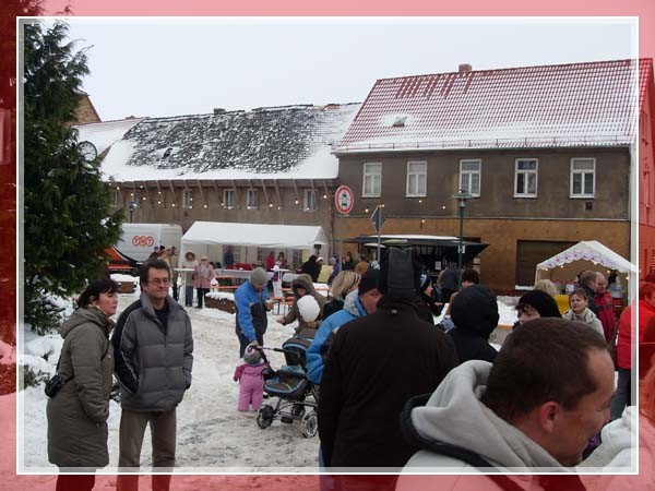 weihnachtsmarkt2010_0008weihnachtsmarkt2010_0008