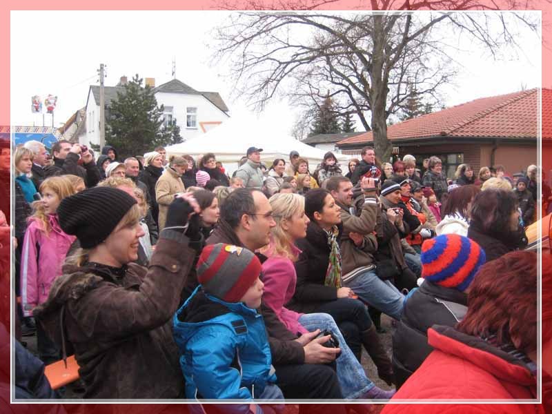 Weihnachstmarkt 201113
