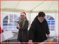 Weihnachstmarkt 201102