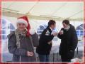 Weihnachstmarkt 201103