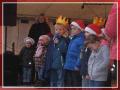 Weihnachstmarkt 201108