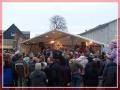 Weihnachstmarkt 201117