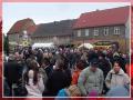 Weihnachstmarkt 201119