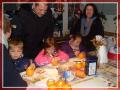 Weihnachstmarkt 201124